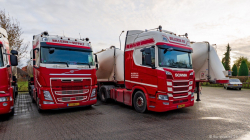 20251129-Nillezen-00144